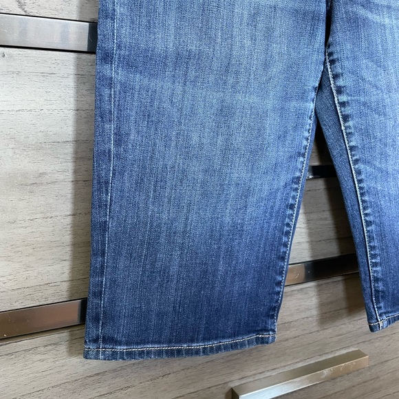 Kut From The Kloth Capris - Picture 12 of 13